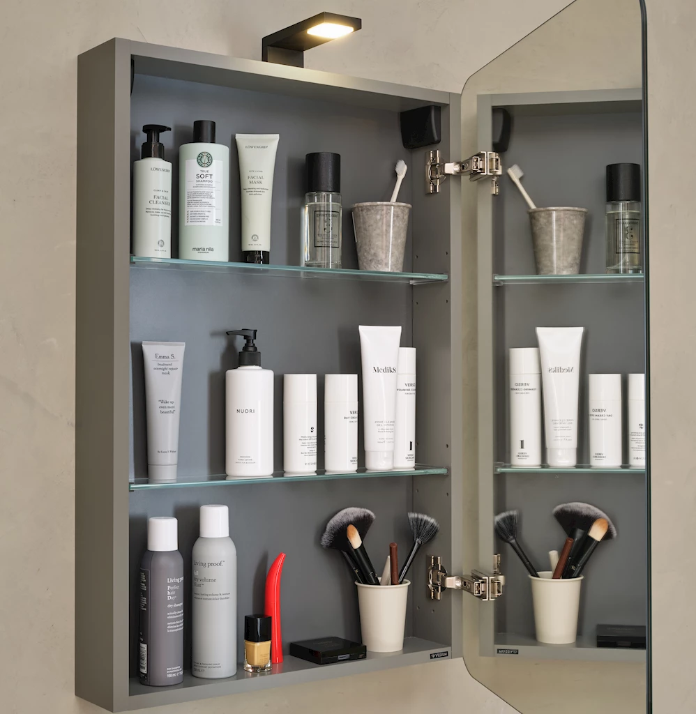 Free 615 Edit betonggrå Free 615 Edit betonggrå