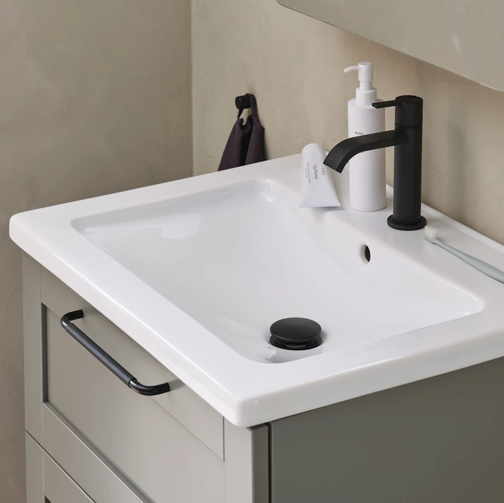 Free 615 Edit betonggrå Free 615 Edit betonggrå