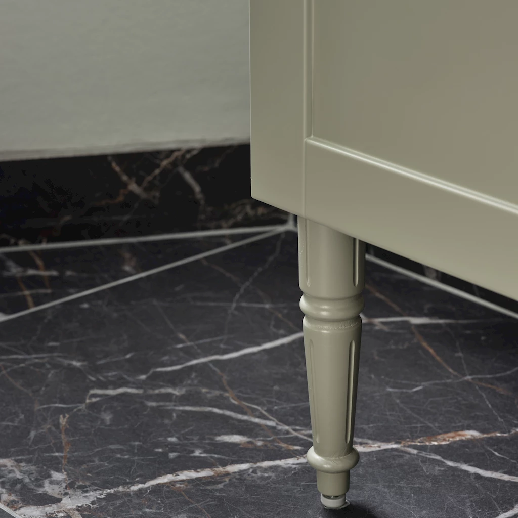 Free 915 Edit tåkegrønn Free 915 Edit tåkegrønn